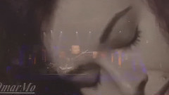 Yanni - The Best Of Yanni 2015