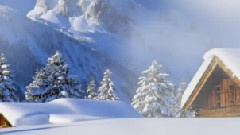 Yanni,音乐短片 - Nostalgia