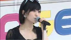 渚にまつわるエトセトラ 山本彩 x 指原莉乃 x 峯岸 みなみ