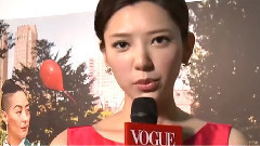 Dream Girls,郭雪芙 - 百变女孩郭雪芙