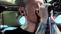 Linkin Park - Until It's Gone