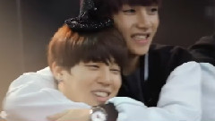 大家都爱帕鸡米