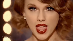 Taylor Swift,Rachel Platten - Fight Song & Mean