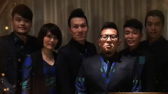 苏打绿 - 榜中榜苏打绿20s宣传