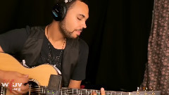 Stone Sour - Love Me