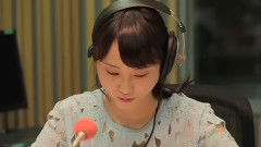 AKB48,松井珠理奈,松井玲奈,SKE48 - 前のめり