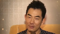 榜中榜任贤齐30秒 宣传片