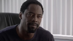 The Sin Seer Trailer