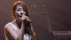 BoA - BoA Here I AM 2013 Special Live 上
