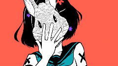 gumi - リアル初音ミクの消失