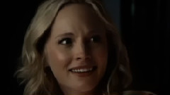 Sara,InGrid - Winter Song