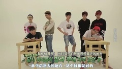 [V] 防弹歌谣 Track 2