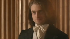 电影<维克多.弗兰肯斯坦>电影预告片