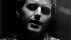 Easton Corbin - Are You With Me