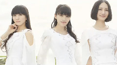 モンスターロック