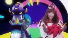 きゃりーぱみゅぱみゅ - でもでもまだまだ