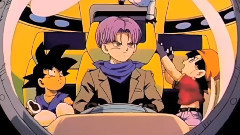 FIELD OF VIEW - DAN DAN 心魅かれてく