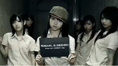 AKB48,前田敦子,高橋みなみ,渡边麻友,板野友美 - BINGO!