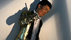 王宝强 - 王宝强007气质大片曝光 金属酷派诠释另类动作 Let's新城记 拍摄花絮