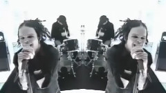 The Rasmus - In The Shadows