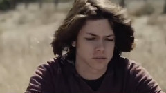 Metal Allegiance - Dying Song