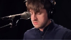 All Your Love Is Gone