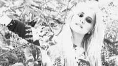 Pixie Lott - Cry Me Out