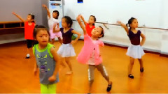 华语童星 - 小小一粒沙