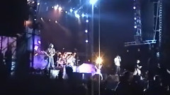 Linkin Park - Crawling