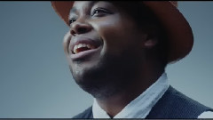 Chris Hart - あなたへ(Short Ver.)