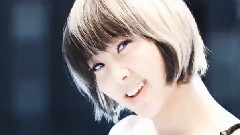 4minute - I MY ME MINE