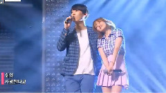 嫉妒2015 寻找Sugar Man 现场版 15/08/26