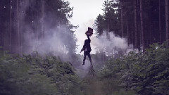 Imagine Dragons - Roots