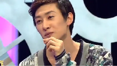 Only One 李赫宰Cut