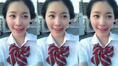 JRN48 Request Hour 2015Setlist Best 118珠理奈