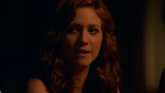 Cups(When I'm Gone) 露营版