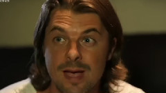 纪录片<之David Guett Made In Ibiza>