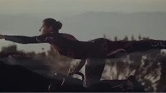 Leonard Cohen - Coming Back to You