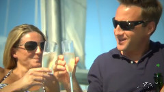 Prituri se planinata