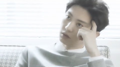 ChanHun 1st Meeting Teaser 2