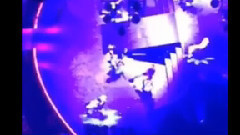 Selena Gomez,Taylor Swift - Good For You