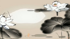 龙锦 - 龙锦 - 南方 Piano Ver.