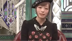 きゃりーぱみゅぱみゅ - 凯瑟琳3世 第一期