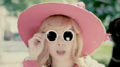 きゃりーぱみゅぱみゅ - 问题少女