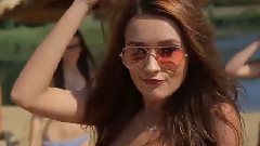 Tak Się, Tak Się Bawi