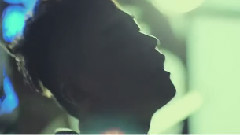 清扬特别推荐第三十四期