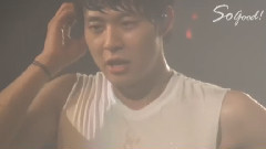 朴有天 - 初心系列