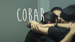 Diogo Piçarra - Cafe Curto