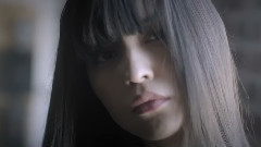 Burhan G - Ikke I Nat, Ikke Endnu