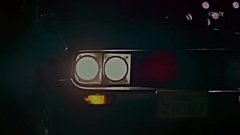 Zion.T - 杨花大桥 中韩字幕 (KRMTV)